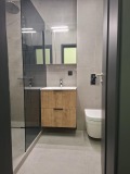 Продава  4-стаен град София , Лозенец , 105 кв.м | 51509673 - изображение [13]