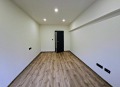 Продава  4-стаен град София , Лозенец , 105 кв.м | 51509673 - изображение [7]
