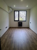 Продава  4-стаен град София , Лозенец , 105 кв.м | 51509673 - изображение [12]