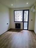 Продава  4-стаен град София , Лозенец , 105 кв.м | 51509673 - изображение [10]
