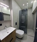 Продава  4-стаен град София , Лозенец , 105 кв.м | 51509673 - изображение [14]