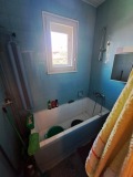 Продава  4-стаен град Плевен , Идеален център , 108 кв.м | 76004241 - изображение [13]