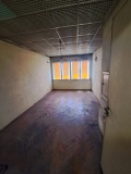 Продава  4-стаен град Плевен , Идеален център , 108 кв.м | 76004241 - изображение [14]