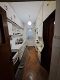 Продава  4-стаен град Плевен , Идеален център , 108 кв.м | 76004241 - изображение [6]