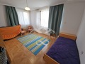 Продава ЕТАЖ ОТ КЪЩА, област Пазарджик, гр. Велинград • 129000 € / 252302.07 лв. • 80754205 7