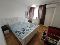 Продава ЕТАЖ ОТ КЪЩА, област Пазарджик, гр. Велинград • 129000 € / 252302.07 лв. • 80754205 6