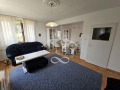 Продава ЕТАЖ ОТ КЪЩА, област Пазарджик, гр. Велинград • 129000 € / 252302.07 лв. • 80754205 1