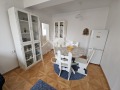 Продава ЕТАЖ ОТ КЪЩА, област Пазарджик, гр. Велинград • 129000 € / 252302.07 лв. • 80754205 2