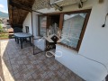 Продава ЕТАЖ ОТ КЪЩА, област Пазарджик, гр. Велинград • 129000 € / 252302.07 лв. • 80754205 13