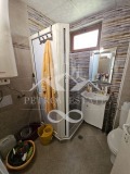 Продава ЕТАЖ ОТ КЪЩА, област Пазарджик, гр. Велинград • 129000 € / 252302.07 лв. • 80754205 9