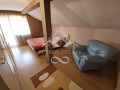 Продава ЕТАЖ ОТ КЪЩА, област Пазарджик, гр. Велинград • 129000 € / 252302.07 лв. • 80754205 11
