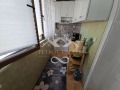 Продава ЕТАЖ ОТ КЪЩА, област Пазарджик, гр. Велинград • 129000 € / 252302.07 лв. • 80754205 4
