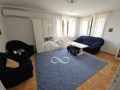 Продава ЕТАЖ ОТ КЪЩА, област Пазарджик, гр. Велинград • 129000 € / 252302.07 лв. • 80754205 3