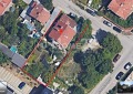 Продава ЕТАЖ ОТ КЪЩА, град София, Люлин 10 • 199900 € / 390970.42 лв. • 92394276 2