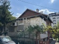 Продава ЕТАЖ ОТ КЪЩА, град София, Люлин 10 • 199900 € / 390970.42 лв. • 92394276 1
