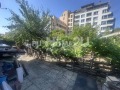Продава ЕТАЖ ОТ КЪЩА, град София, Люлин 10 • 199900 € / 390970.42 лв. • 92394276 3