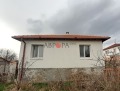 Продава КЪЩА, с. Подвис, област Бургас, снимка 1 - Къщи - 42047190