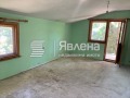 Продава КЪЩА, гр. Банкя, област София-град, снимка 8