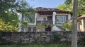 Продава  Къща област Габрово , гр. Севлиево , 135 кв.м | 63545236 - изображение [6]