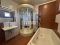 Продава КЪЩА, град Пловдив, Беломорски • 711000 € • 74356601 — Holmes.bg
