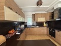 Продава КЪЩА, град Пловдив, Беломорски • 711000 € • 74356601 — Holmes.bg