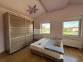 Продава КЪЩА, град Пловдив, Беломорски • 711000 € • 74356601 — Holmes.bg