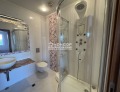 Продава КЪЩА, град Пловдив, Беломорски • 711000 € • 74356601 — Holmes.bg