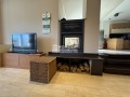 Продава КЪЩА, град Пловдив, Беломорски • 711000 € • 74356601 — Holmes.bg