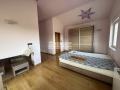 Продава КЪЩА, град Пловдив, Беломорски • 711000 € • 74356601 — Holmes.bg