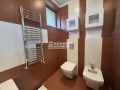 Продава КЪЩА, град Пловдив, Беломорски • 711000 € • 74356601 — Holmes.bg