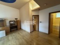 Продава КЪЩА, град Пловдив, Беломорски • 711000 € • 74356601 — Holmes.bg