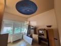 Продава КЪЩА, град Пловдив, Беломорски • 711000 € • 74356601 — Holmes.bg