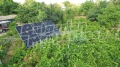 Продава КЪЩА, област Добрич, с. Кардам • 75000 € • 97785807 — Holmes.bg