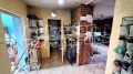 Продава КЪЩА, област Добрич, с. Кардам • 75000 € • 97785807 — Holmes.bg