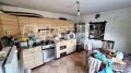 Продава КЪЩА, област Добрич, с. Кардам • 75000 € • 97785807 — Holmes.bg