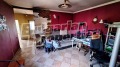 Продава КЪЩА, област Добрич, с. Кардам • 75000 € • 97785807 — Holmes.bg