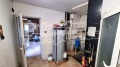 Продава КЪЩА, област Добрич, с. Кардам • 75000 € • 97785807 — Holmes.bg