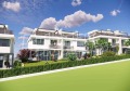 Продава КЪЩА, област Бургас, гр. Созопол • 330000 € • 49097196 — Holmes.bg