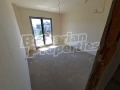 Продава КЪЩА, област Бургас, гр. Созопол • 330000 € • 49097196 — Holmes.bg