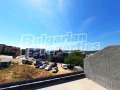 Продава КЪЩА, област Бургас, гр. Созопол • 330000 € • 49097196 — Holmes.bg
