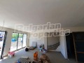 Продава КЪЩА, област Бургас, гр. Созопол • 330000 € • 49097196 — Holmes.bg