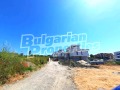 Продава КЪЩА, област Бургас, гр. Созопол • 330000 € • 49097196 — Holmes.bg