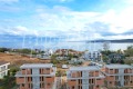 Продава КЪЩА, област Бургас, гр. Созопол • 330000 € • 49097196 — Holmes.bg