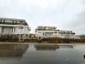 Продава КЪЩА, област Бургас, гр. Созопол • 330000 € • 49097196 — Holmes.bg