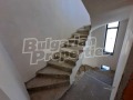 Продава КЪЩА, област Бургас, гр. Созопол • 330000 € • 49097196 — Holmes.bg