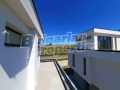 Продава КЪЩА, област Бургас, гр. Созопол • 330000 € • 49097196 — Holmes.bg