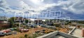 Продава КЪЩА, област Бургас, гр. Созопол • 330000 € • 49097196 — Holmes.bg