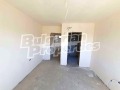Продава КЪЩА, област Бургас, гр. Созопол • 330000 € • 49097196 — Holmes.bg