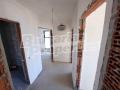 Продава КЪЩА, област Бургас, гр. Созопол • 330000 € • 49097196 — Holmes.bg