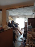 Продава  Къща град София , Орландовци , 150 кв.м | 21134340 - изображение [6]